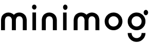 nihezi