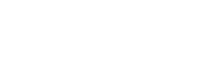 nihezi